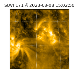 suvi - 2023-08-08T15:02:50.161000