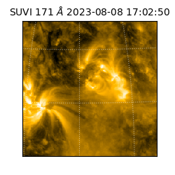 suvi - 2023-08-08T17:02:50.453000