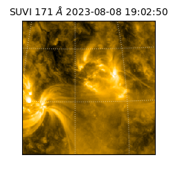 suvi - 2023-08-08T19:02:50.741000