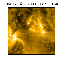 suvi - 2023-08-08T23:01:48.415000