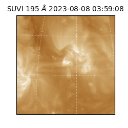 suvi - 2023-08-08T03:59:08.553000