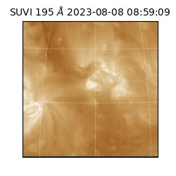 suvi - 2023-08-08T08:59:09.281000