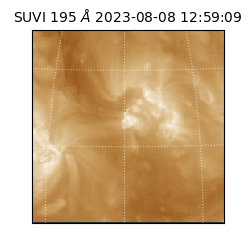 suvi - 2023-08-08T12:59:09.861000