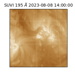 suvi - 2023-08-08T14:00:00.026000