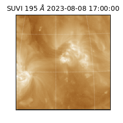 suvi - 2023-08-08T17:00:00.462000