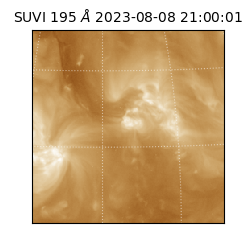 suvi - 2023-08-08T21:00:01.042000