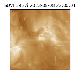 suvi - 2023-08-08T22:00:01.186000