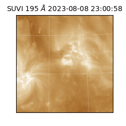 suvi - 2023-08-08T23:00:58.411000