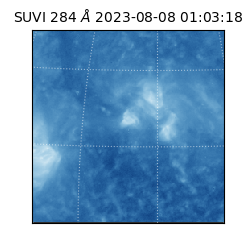 suvi - 2023-08-08T01:03:18.134000