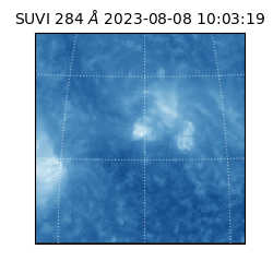 suvi - 2023-08-08T10:03:19.444000