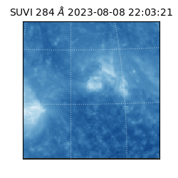 suvi - 2023-08-08T22:03:21.186000