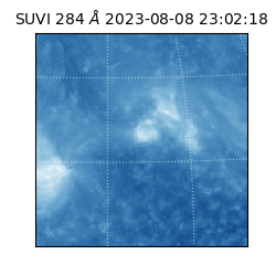 suvi - 2023-08-08T23:02:18.407000