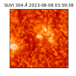 suvi - 2023-08-08T03:59:38.570000