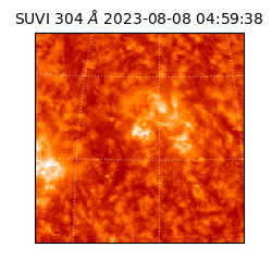 suvi - 2023-08-08T04:59:38.716000