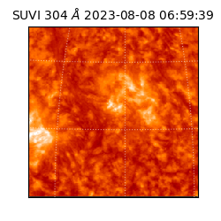 suvi - 2023-08-08T06:59:39.006000