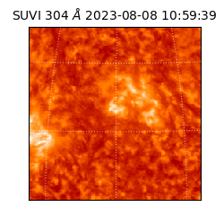 suvi - 2023-08-08T10:59:39.590000