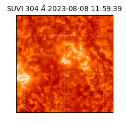 suvi - 2023-08-08T11:59:39.736000