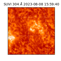 suvi - 2023-08-08T15:59:40.314000