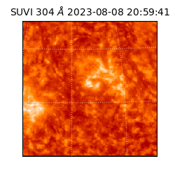 suvi - 2023-08-08T20:59:41.042000