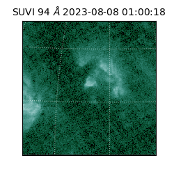 suvi - 2023-08-08T01:00:18.134000