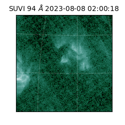 suvi - 2023-08-08T02:00:18.280000