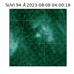 suvi - 2023-08-08T04:00:18.572000