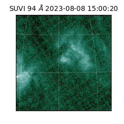 suvi - 2023-08-08T15:00:20.172000