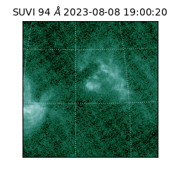 suvi - 2023-08-08T19:00:20.752000