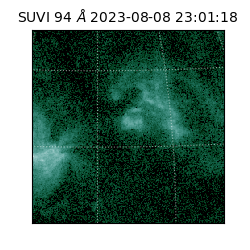 suvi - 2023-08-08T23:01:18.413000