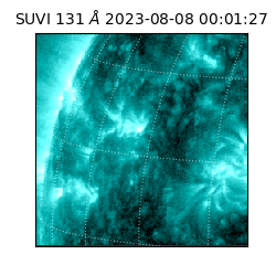 suvi - 2023-08-08T00:01:27.969000