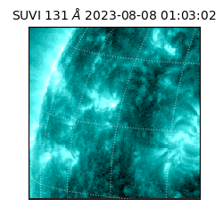 suvi - 2023-08-08T01:03:02.166000