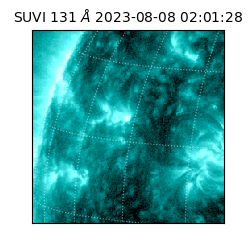 suvi - 2023-08-08T02:01:28.257000