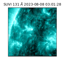 suvi - 2023-08-08T03:01:28.405000