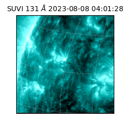 suvi - 2023-08-08T04:01:28.549000