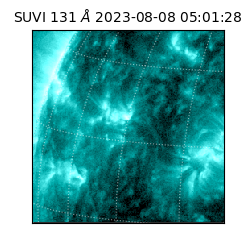 suvi - 2023-08-08T05:01:28.695000