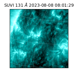 suvi - 2023-08-08T08:01:29.131000