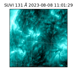 suvi - 2023-08-08T11:01:29.569000