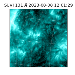 suvi - 2023-08-08T12:01:29.715000