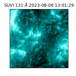 suvi - 2023-08-08T13:01:29.859000