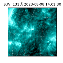 suvi - 2023-08-08T14:01:30.005000