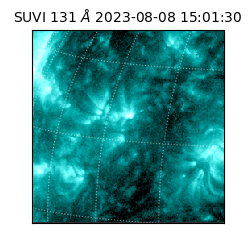 suvi - 2023-08-08T15:01:30.149000