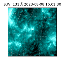 suvi - 2023-08-08T16:01:30.295000