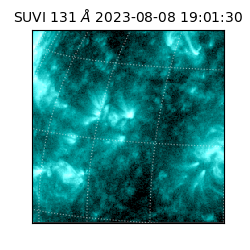 suvi - 2023-08-08T19:01:30.729000