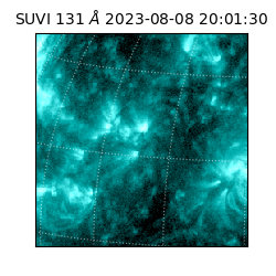 suvi - 2023-08-08T20:01:30.875000