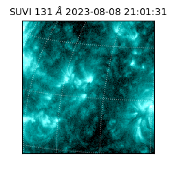 suvi - 2023-08-08T21:01:31.021000