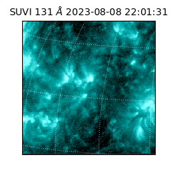 suvi - 2023-08-08T22:01:31.165000