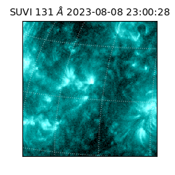 suvi - 2023-08-08T23:00:28.412000