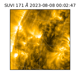 suvi - 2023-08-08T00:02:47.979000