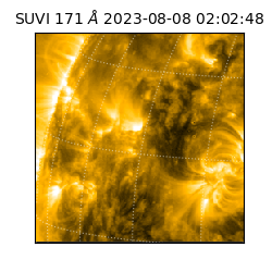 suvi - 2023-08-08T02:02:48.269000