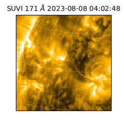 suvi - 2023-08-08T04:02:48.561000